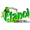 Etanol